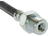 Brake Hydraulic Hose Centric Parts 150.66030
