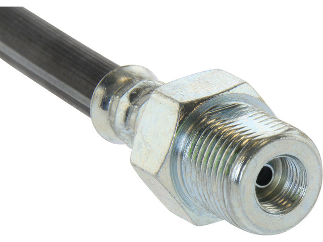 Brake Hydraulic Hose Centric Parts 150.66030