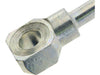 Brake Hydraulic Hose Centric Parts 150.66030
