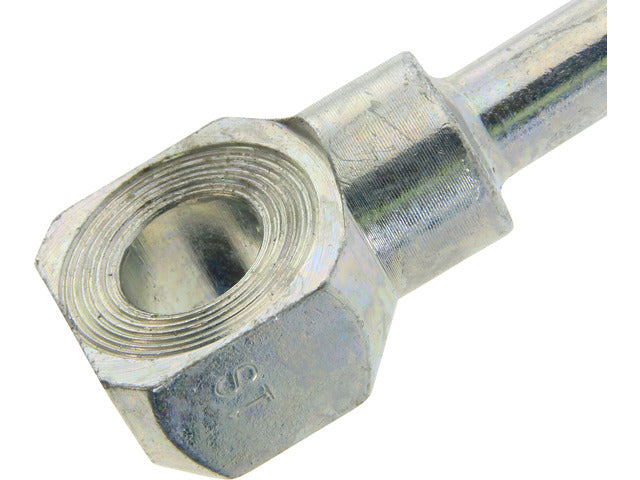Brake Hydraulic Hose Centric Parts 150.66030