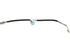Brake Hydraulic Hose Centric Parts 150.66030
