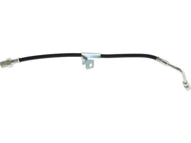 Brake Hydraulic Hose Centric Parts 150.66030