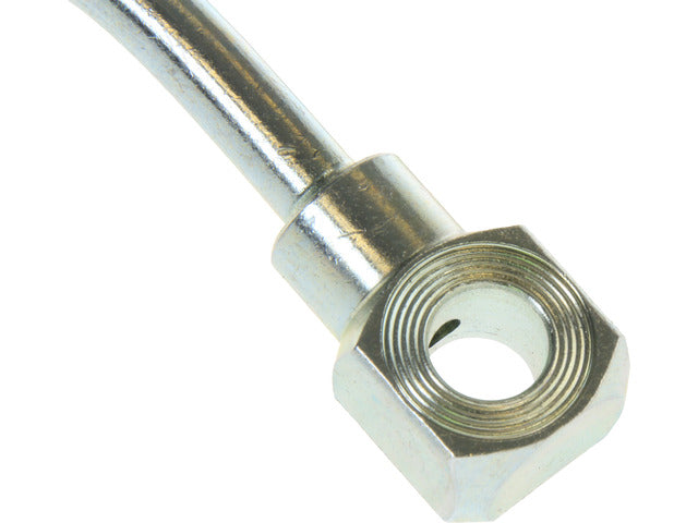 Brake Hydraulic Hose Centric Parts 150.66031