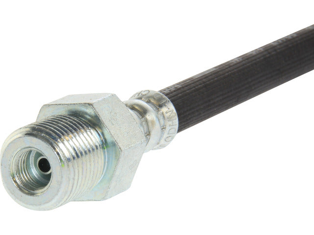 Brake Hydraulic Hose Centric Parts 150.66031
