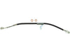 Brake Hydraulic Hose Centric Parts 150.66031