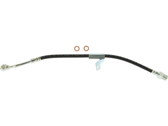 Brake Hydraulic Hose Centric Parts 150.66031