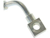 Brake Hydraulic Hose Centric Parts 150.66032