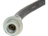 Brake Hydraulic Hose Centric Parts 150.66032
