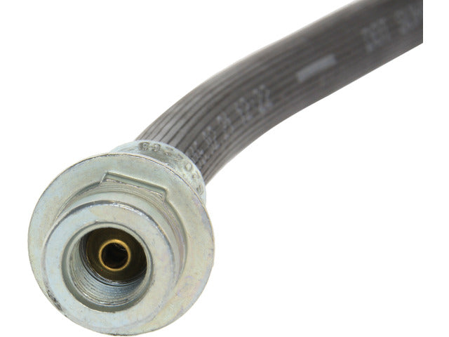 Brake Hydraulic Hose Centric Parts 150.66032