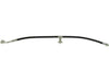 Brake Hydraulic Hose Centric Parts 150.66032