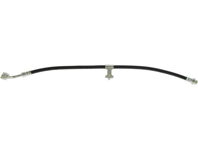 Brake Hydraulic Hose Centric Parts 150.66032