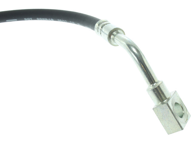 Brake Hydraulic Hose Centric Parts 150.66033