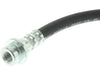 Brake Hydraulic Hose Centric Parts 150.66033