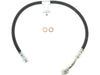 Brake Hydraulic Hose Centric Parts 150.66033