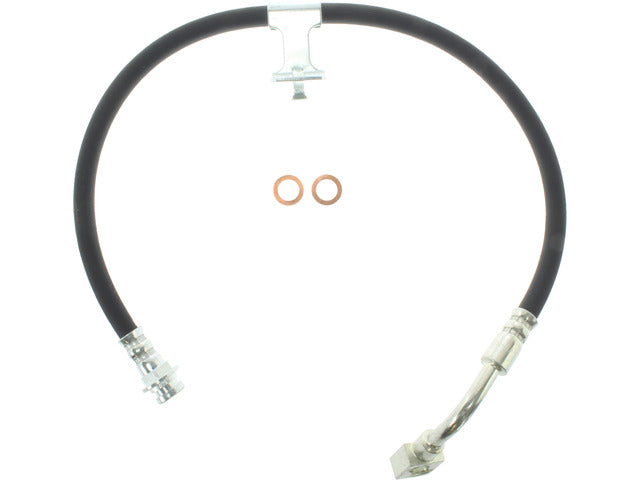Brake Hydraulic Hose Centric Parts 150.66033