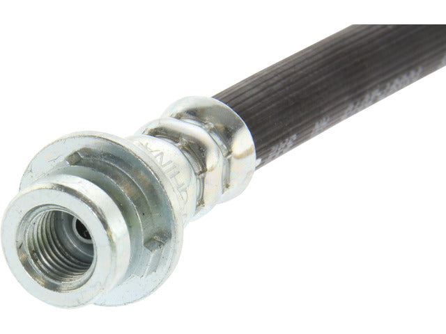 Brake Hydraulic Hose Centric Parts 150.66034