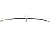 Brake Hydraulic Hose Centric Parts 150.66034