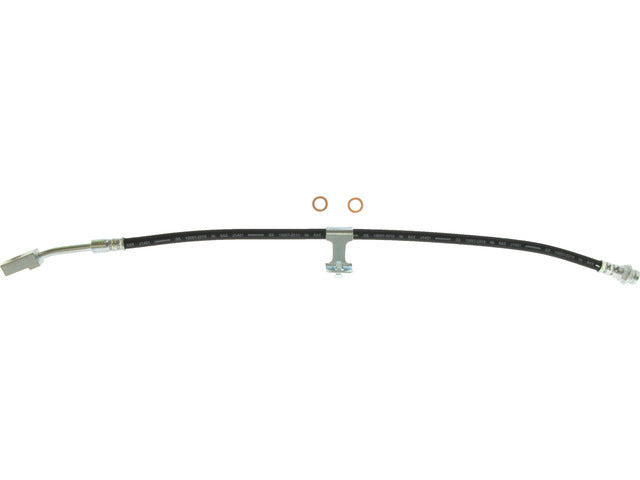 Brake Hydraulic Hose Centric Parts 150.66034
