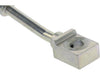 Brake Hydraulic Hose Centric Parts 150.66035