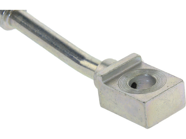 Brake Hydraulic Hose Centric Parts 150.66035