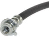 Brake Hydraulic Hose Centric Parts 150.66035