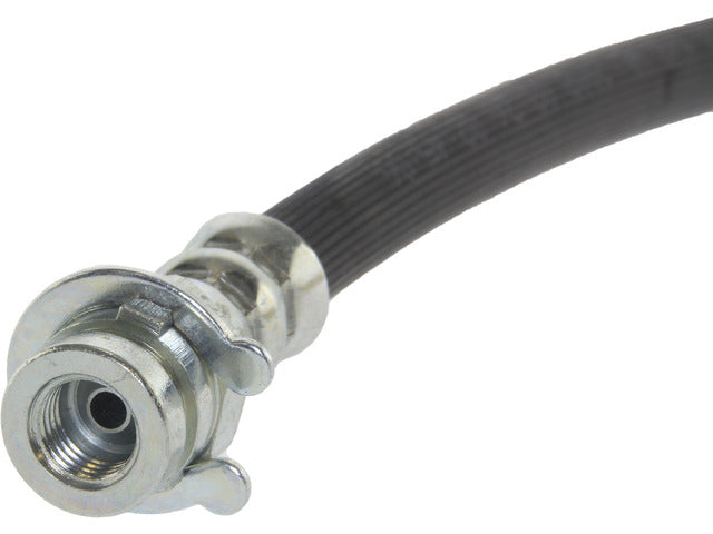 Brake Hydraulic Hose Centric Parts 150.66035