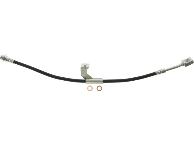 Brake Hydraulic Hose Centric Parts 150.66035
