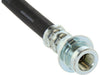 Brake Hydraulic Hose Centric Parts 150.66036