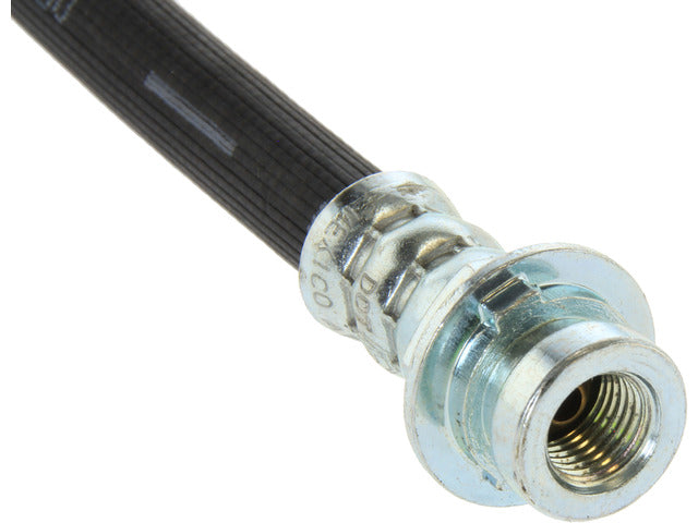 Brake Hydraulic Hose Centric Parts 150.66036