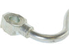 Brake Hydraulic Hose Centric Parts 150.66036