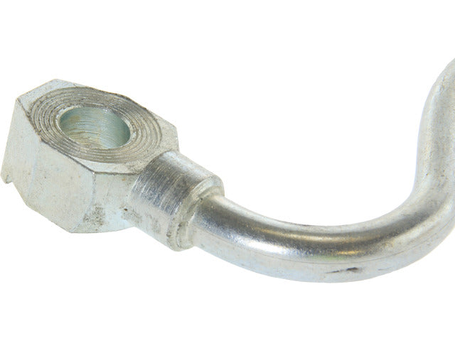 Brake Hydraulic Hose Centric Parts 150.66036