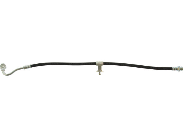 Brake Hydraulic Hose Centric Parts 150.66036