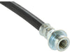 Brake Hydraulic Hose Centric Parts 150.66037