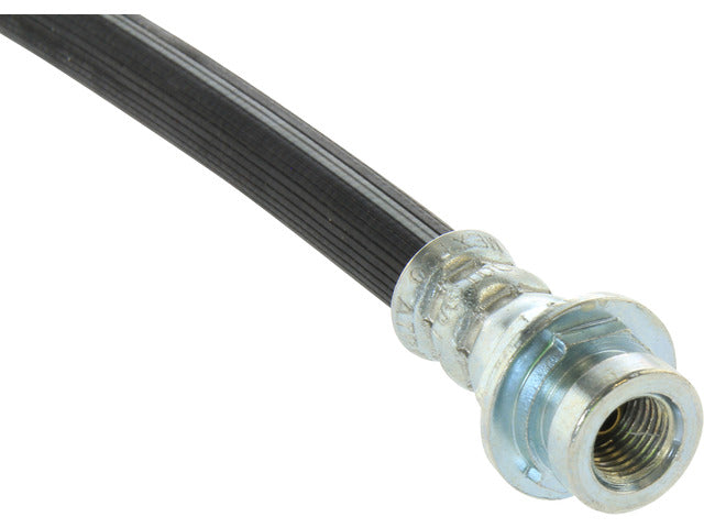 Brake Hydraulic Hose Centric Parts 150.66037