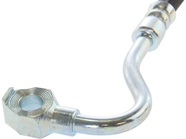 Brake Hydraulic Hose Centric Parts 150.66037