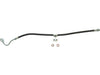Brake Hydraulic Hose Centric Parts 150.66037