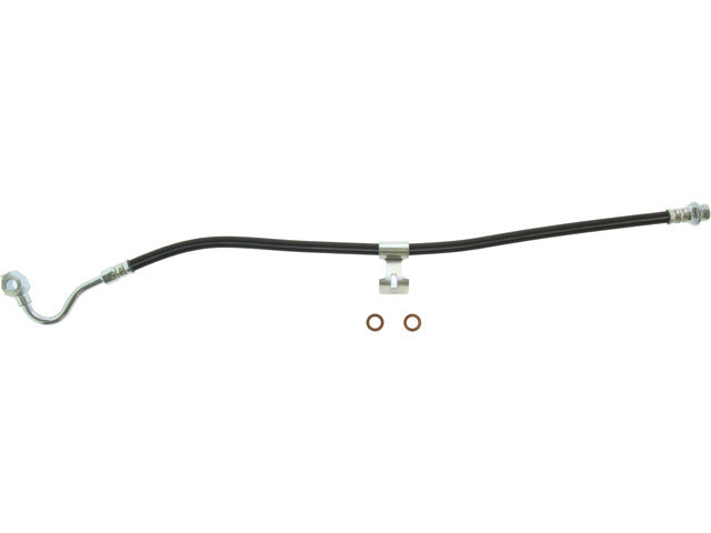 Brake Hydraulic Hose Centric Parts 150.66037