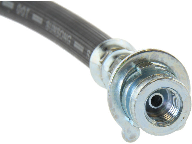 Brake Hydraulic Hose Centric Parts 150.66039