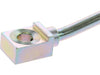 Brake Hydraulic Hose Centric Parts 150.66039