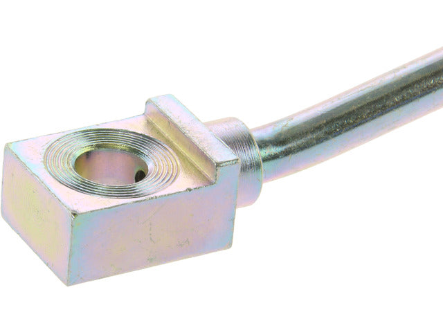 Brake Hydraulic Hose Centric Parts 150.66039