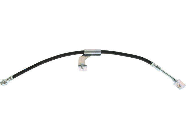 Brake Hydraulic Hose Centric Parts 150.66039