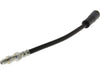 Brake Hydraulic Hose Centric Parts 150.66040