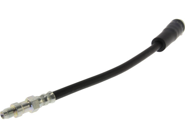 Brake Hydraulic Hose Centric Parts 150.66040