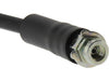 Brake Hydraulic Hose Centric Parts 150.66040