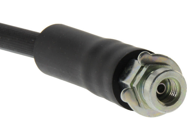 Brake Hydraulic Hose Centric Parts 150.66040