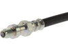 Brake Hydraulic Hose Centric Parts 150.66040