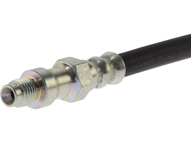 Brake Hydraulic Hose Centric Parts 150.66040
