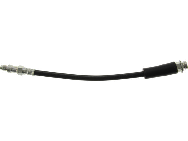Brake Hydraulic Hose Centric Parts 150.66040