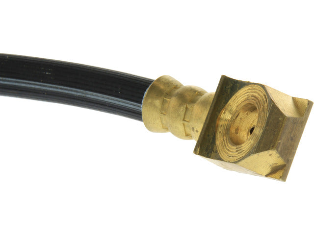 Brake Hydraulic Hose Centric Parts 150.66041