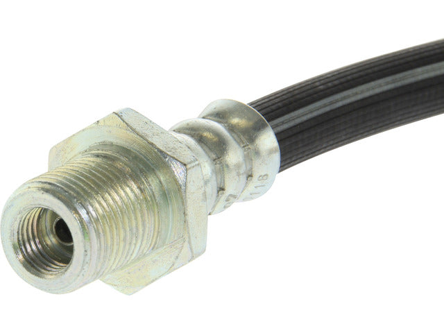 Brake Hydraulic Hose Centric Parts 150.66041